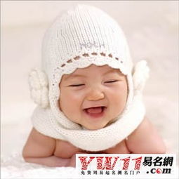 这些神仙字眼必须收藏！美到爆炸