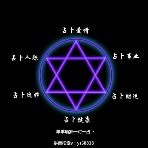 克太岁的魔咒效应