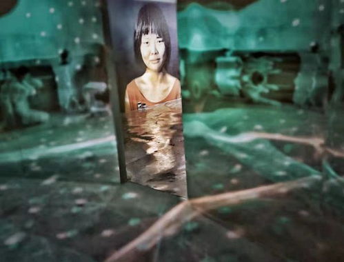 生活中的黑色墨点到底是什么？