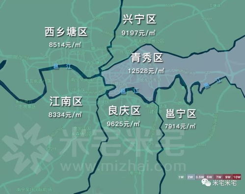 丽江房价降低后的旅游新选择