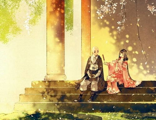 【绝了】道长最新预测让我惊掉下巴