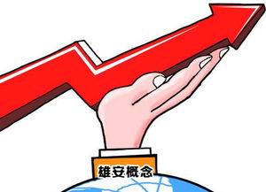 数理值75，这个‘退守’的守者，为何能安守本分，却发迹甚迟，半吉之谜究竟在哪里？