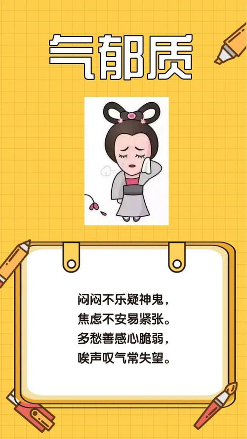 围追堵截这一成语对应的生肖是哪个？