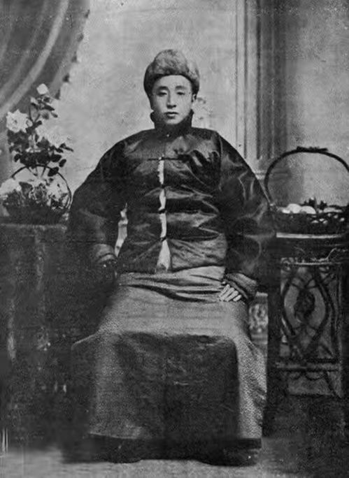 张作霖一生娶了几个夫人？他死后夫人们结局如何？