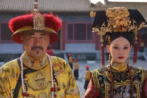 历史持续发展渊源