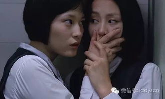 巨蟹座的潮汐警报