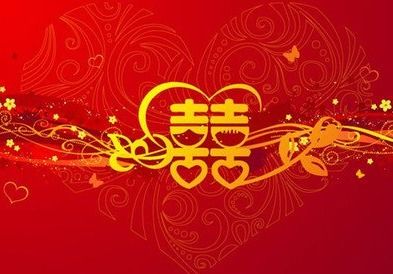 惯与“黑道凶煞”的一些我的个人想法