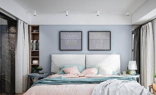 卧室发现小壁虎，放置家中驱邪物品有何吉凶预兆？