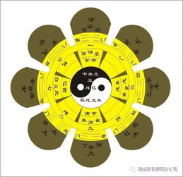 三、 风水物件——越奇葩越良好