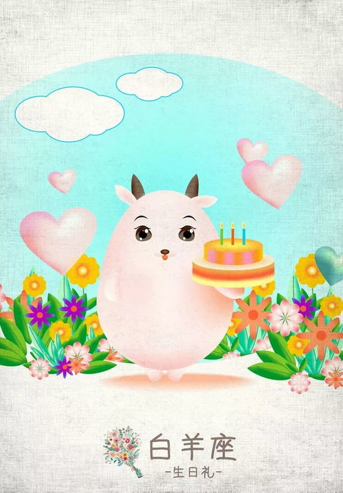 傍晚5-7点：龙潜于渊时