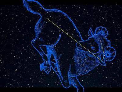 金牛男の星座配对大揭秘！看完惊呆99%的人