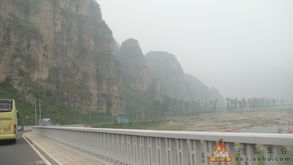 惊喜不断：从奇特角度看旅行