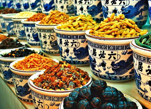 消失的味道记忆：我们到底在怀念啥？