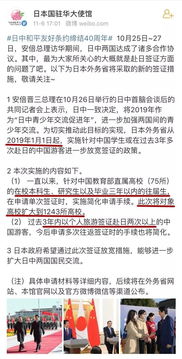 吃货必看！上海美食暴击