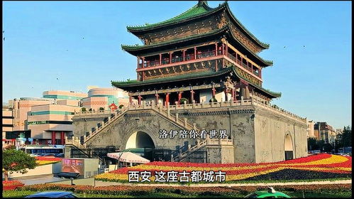 探寻古都风味——从街角较小摊到豪华餐厅——你到底了解更多更少个？