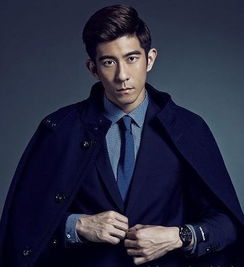 算命的说我一生平顺，霍启刚的命理运势会否也如此平顺呢？