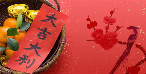 破土安葬：送别亲人，寄托哀思