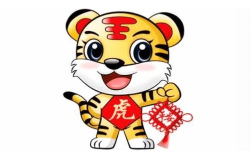 姓名学与生肖特性的结合