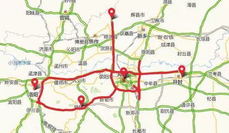 特别提醒：节假日如东高速易堵车，建议早7点出发！🚗💨📸 更多旅行攻略和美图， 请关注我们的公众号： 📱💻