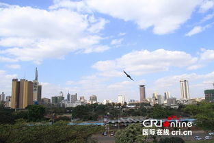 太原房地产市场环境现状
