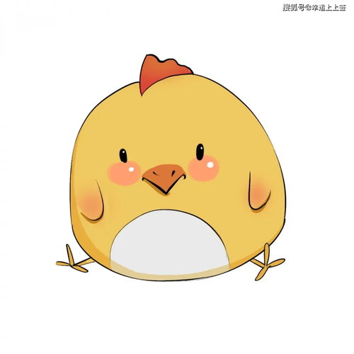 生肖猴：事业家庭躲不过心神不宁是哪关？