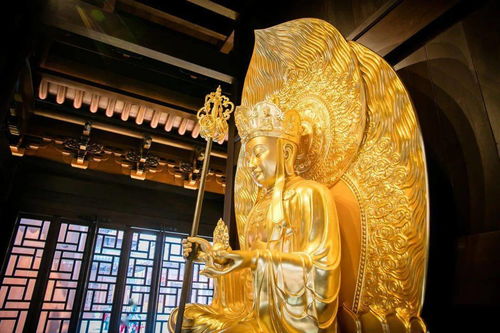 震惊！晚上偷偷念地藏经竟有这么多禁忌！2026年这些日子千万别念！