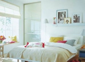 横梁压顶， 这滋味可不好受