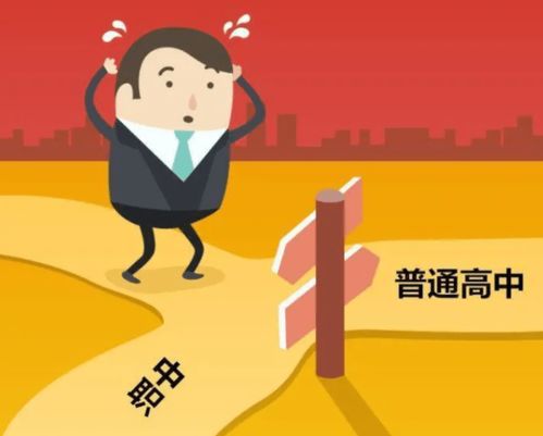 运气到底意味着什么为何它总是让人陷入98%准确率的运气之惑？
