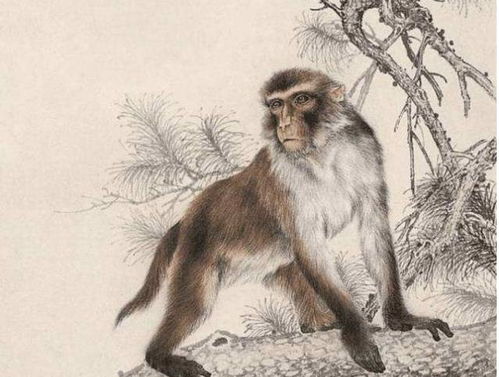 1956年属猴的人临终时嫩活到多少岁？