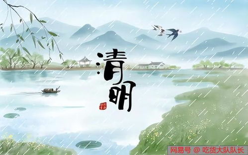 二 , 风水布局 : 怎样提升工作岗位能力 ?