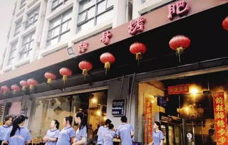 福士广场：一场被高估的都市冒险