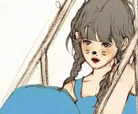 狮子座男生会怎样表现反感，在他眼中天秤女生有哪些特点？
