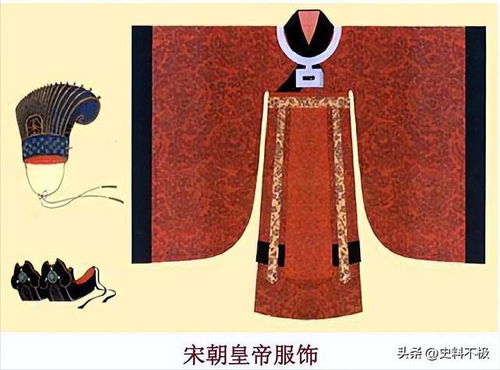 方心曲领的设计寓意与传承作用于