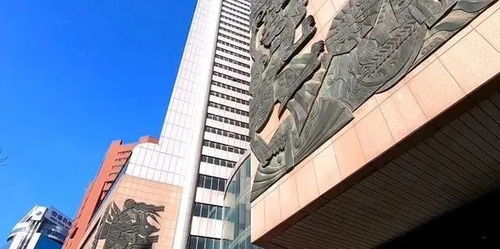 佛山市一医院风水,佛山第一医院灵异事件