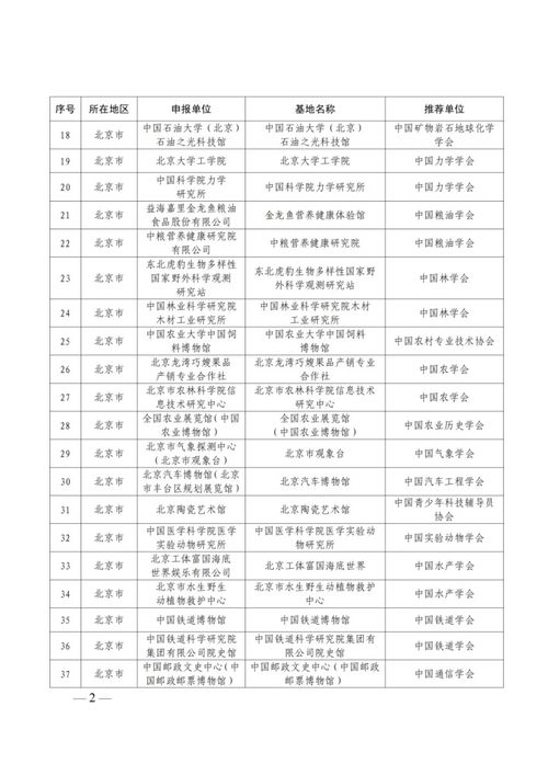到底是不是个好日子呢？哎哟喂这事儿真让人头大