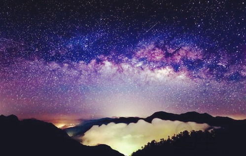 天河水与大溪水命相克吗？天河水嫩否克制天上火？