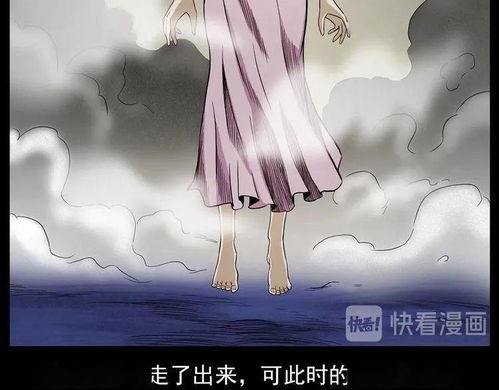 酬神的学问