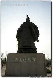 一、 随便乱写的开场白——我到底要说啥