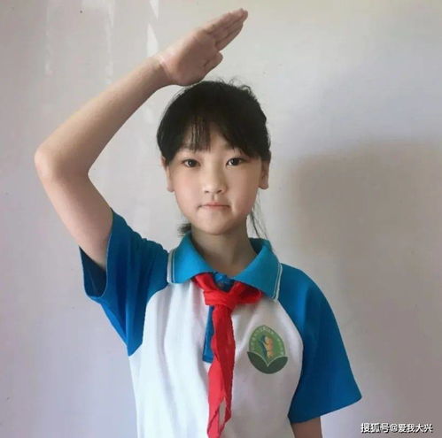 与晔搭配最适合作为男孩名字的字有哪些？