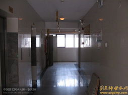 装修小花园风水好吗,装修小花园风水好吗