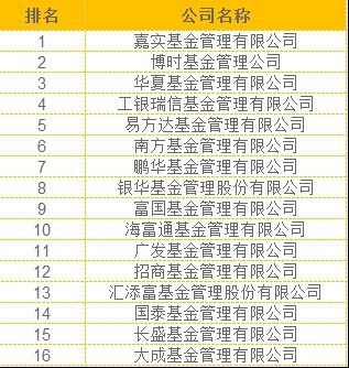 2026年名字测算，如何改写金松博为寓意好运财富的长尾？