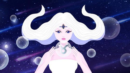 巨蟹×天蝎：冰块遇上暖宝宝