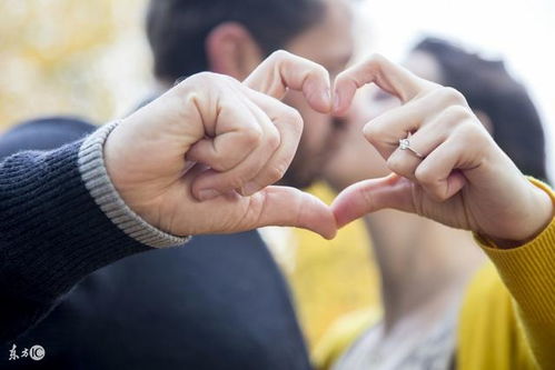 婚姻快崩了？试试生肖大法吧！2026年黄历都给你算好了