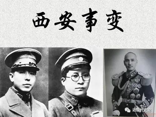 一、 背景与缘由