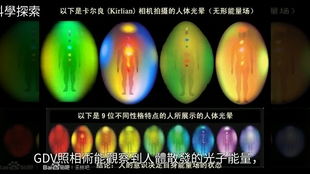 1.2 光线暗淡与情绪低落之间的莫名其妙联系