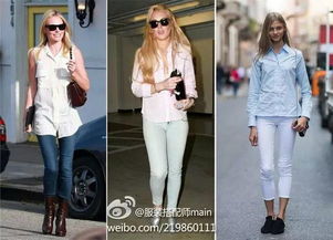 胖怎么了？吃你家大米了？