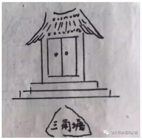大门封闭吉凶如何？大门半开半关又代表什么吉凶？