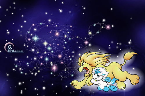 属鼠人：三观不合到怀疑人生