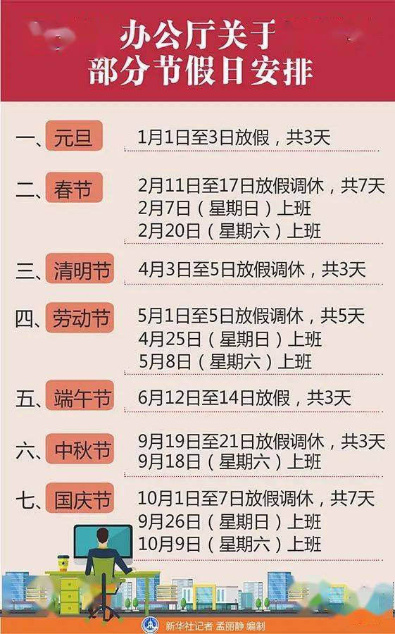 2.1 猴年的风水提示