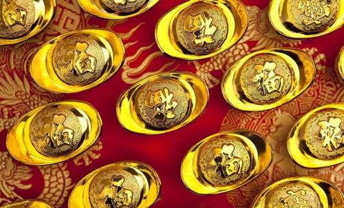 2026年属猴人12月开火最旺吉日是哪天？农历搬家吉日是哪一天？